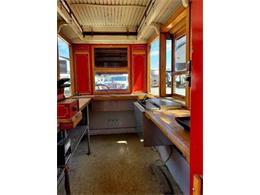 1930 Custom Automobile (CC-2088281) for sale in Cadillac, Michigan
