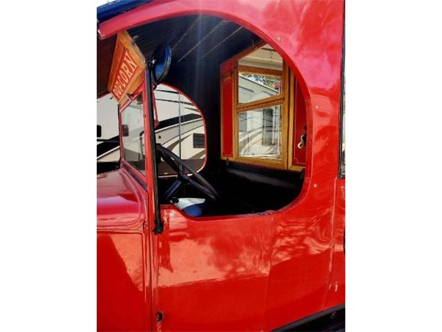 1930 Custom Automobile (CC-2088281) for sale in Cadillac, Michigan
