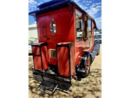 1930 Custom Automobile (CC-2088281) for sale in Cadillac, Michigan