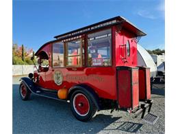 1930 Custom Automobile (CC-2088281) for sale in Cadillac, Michigan