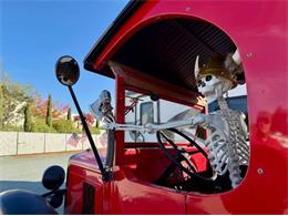 1930 Custom Automobile (CC-2088281) for sale in Cadillac, Michigan