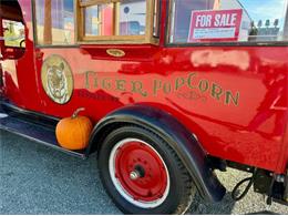 1930 Custom Automobile (CC-2088281) for sale in Cadillac, Michigan