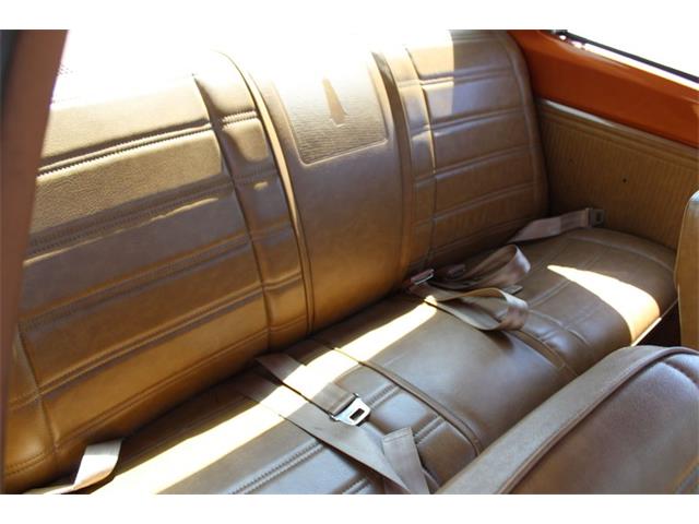 1969 Dodge Coronet (CC-2088282) for sale in Grapevine, Texas