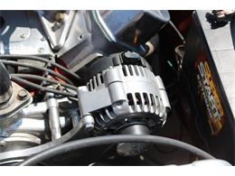 1969 Dodge Coronet (CC-2088282) for sale in Grapevine, Texas