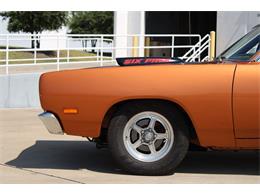 1969 Dodge Coronet (CC-2088282) for sale in Grapevine, Texas