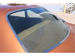 1969 Dodge Coronet (CC-2088282) for sale in Grapevine, Texas