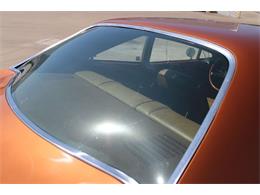 1969 Dodge Coronet (CC-2088282) for sale in Grapevine, Texas