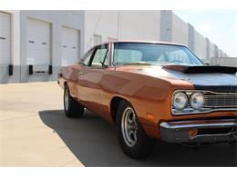 1969 Dodge Coronet (CC-2088282) for sale in Grapevine, Texas