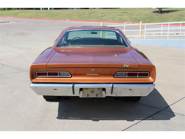 1969 Dodge Coronet (CC-2088282) for sale in Grapevine, Texas