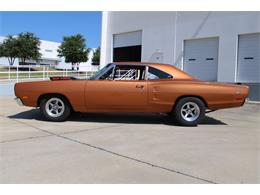 1969 Dodge Coronet (CC-2088282) for sale in Grapevine, Texas