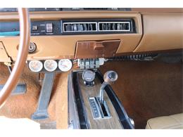 1969 Dodge Coronet (CC-2088282) for sale in Grapevine, Texas