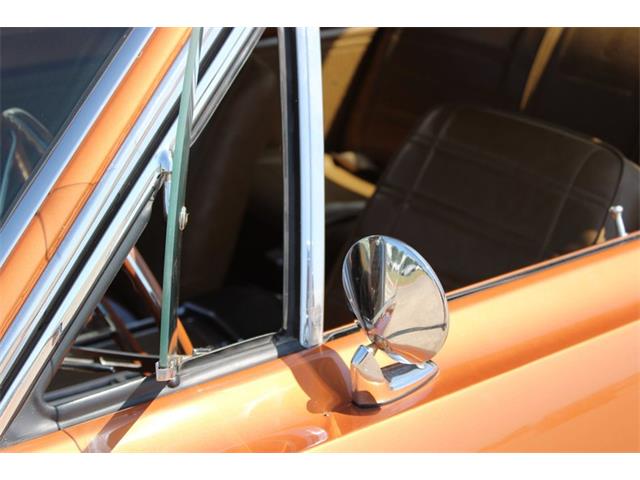 1969 Dodge Coronet (CC-2088282) for sale in Grapevine, Texas