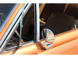 1969 Dodge Coronet (CC-2088282) for sale in Grapevine, Texas