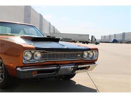 1969 Dodge Coronet (CC-2088282) for sale in Grapevine, Texas