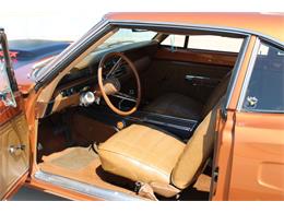1969 Dodge Coronet (CC-2088282) for sale in Grapevine, Texas
