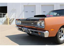 1969 Dodge Coronet (CC-2088282) for sale in Grapevine, Texas