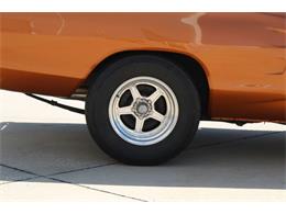 1969 Dodge Coronet (CC-2088282) for sale in Grapevine, Texas