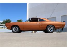 1969 Dodge Coronet (CC-2088282) for sale in Grapevine, Texas