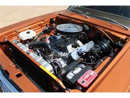1969 Dodge Coronet (CC-2088282) for sale in Grapevine, Texas