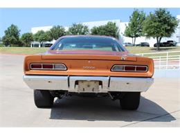 1969 Dodge Coronet (CC-2088282) for sale in Grapevine, Texas