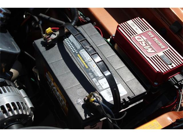 1969 Dodge Coronet (CC-2088282) for sale in Grapevine, Texas