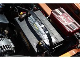 1969 Dodge Coronet (CC-2088282) for sale in Grapevine, Texas
