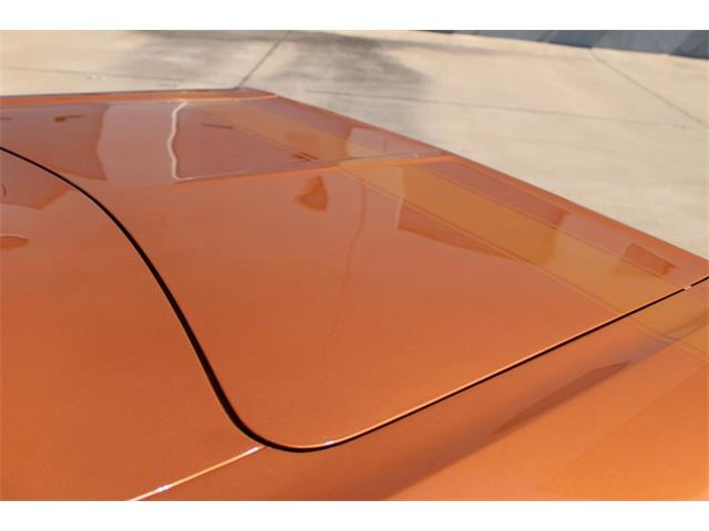 1969 Dodge Coronet (CC-2088282) for sale in Grapevine, Texas