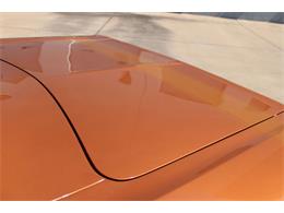 1969 Dodge Coronet (CC-2088282) for sale in Grapevine, Texas
