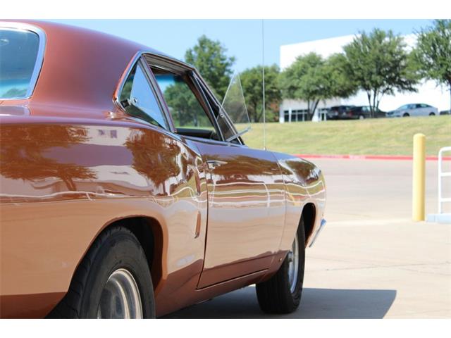 1969 Dodge Coronet (CC-2088282) for sale in Grapevine, Texas