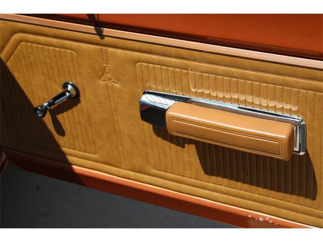 1969 Dodge Coronet (CC-2088282) for sale in Grapevine, Texas