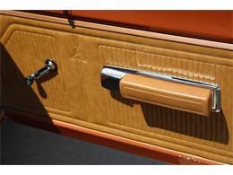 1969 Dodge Coronet (CC-2088282) for sale in Grapevine, Texas