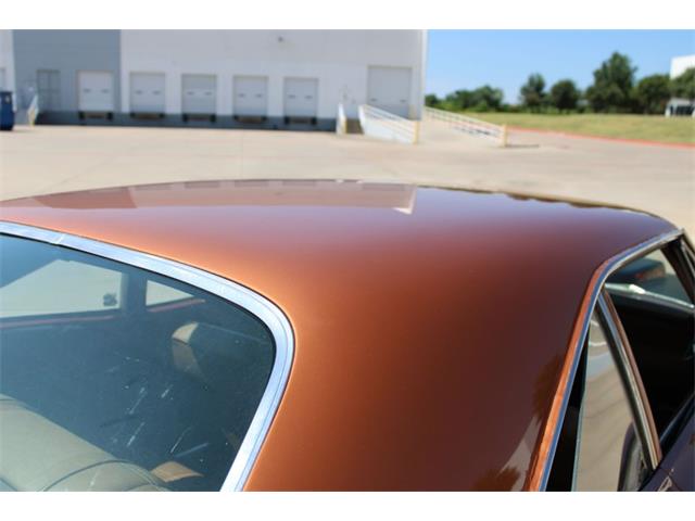 1969 Dodge Coronet (CC-2088282) for sale in Grapevine, Texas