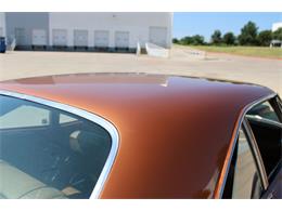 1969 Dodge Coronet (CC-2088282) for sale in Grapevine, Texas
