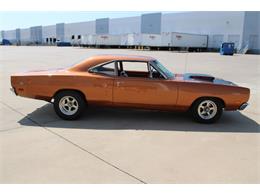 1969 Dodge Coronet (CC-2088282) for sale in Grapevine, Texas