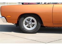 1969 Dodge Coronet (CC-2088282) for sale in Grapevine, Texas