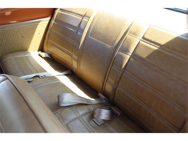 1969 Dodge Coronet (CC-2088282) for sale in Grapevine, Texas