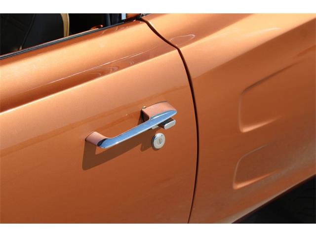 1969 Dodge Coronet (CC-2088282) for sale in Grapevine, Texas
