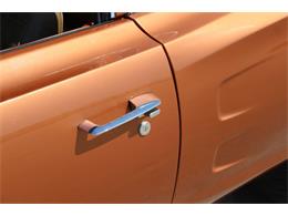 1969 Dodge Coronet (CC-2088282) for sale in Grapevine, Texas