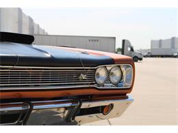 1969 Dodge Coronet (CC-2088282) for sale in Grapevine, Texas