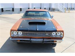 1969 Dodge Coronet (CC-2088282) for sale in Grapevine, Texas