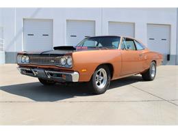 1969 Dodge Coronet (CC-2088282) for sale in Grapevine, Texas
