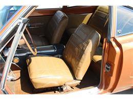 1969 Dodge Coronet (CC-2088282) for sale in Grapevine, Texas