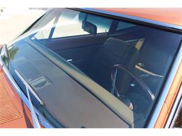 1969 Dodge Coronet (CC-2088282) for sale in Grapevine, Texas