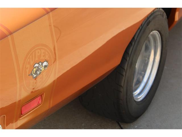 1969 Dodge Coronet (CC-2088282) for sale in Grapevine, Texas