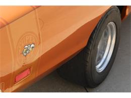 1969 Dodge Coronet (CC-2088282) for sale in Grapevine, Texas