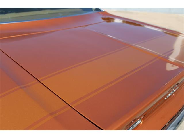 1969 Dodge Coronet (CC-2088282) for sale in Grapevine, Texas