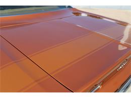 1969 Dodge Coronet (CC-2088282) for sale in Grapevine, Texas