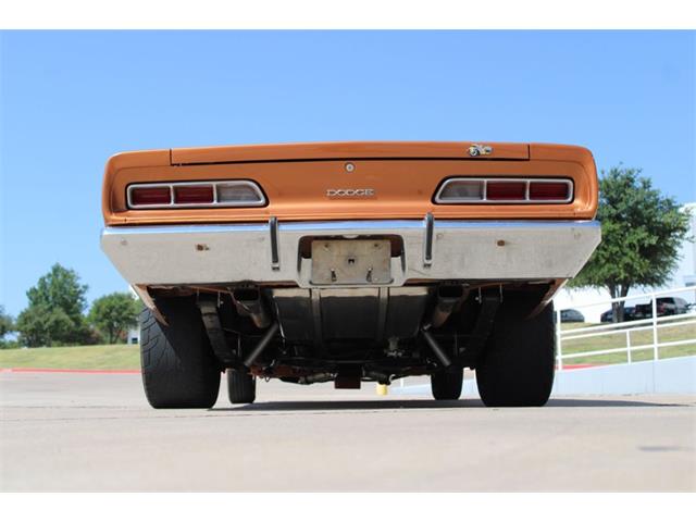 1969 Dodge Coronet (CC-2088282) for sale in Grapevine, Texas