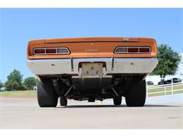1969 Dodge Coronet (CC-2088282) for sale in Grapevine, Texas