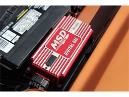 1969 Dodge Coronet (CC-2088282) for sale in Grapevine, Texas